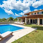 Baretuni By Interhome Prnjani