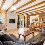Prázdninový dům Baretuni By Interhome Prnjani
