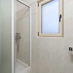 Prázdninový dům Baretuni By Interhome *