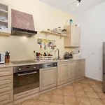 Baretuni By Interhome Prnjani