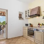 Prázdninový dům Baretuni By Interhome