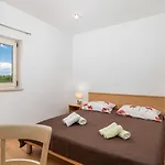 Prázdninový dům Baretuni By Interhome *