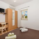 Baretuni By Interhome Prázdninový dům *