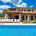 Baretuni By Interhome * Prnjani