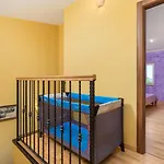 Baretuni By Interhome *