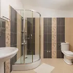 Prázdninový dům Baretuni By Interhome Prnjani