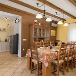 Baretuni By Interhome *
