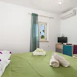 Baretuni By Interhome Prázdninový dům