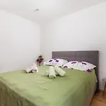 Prázdninový dům Baretuni By Interhome Prnjani