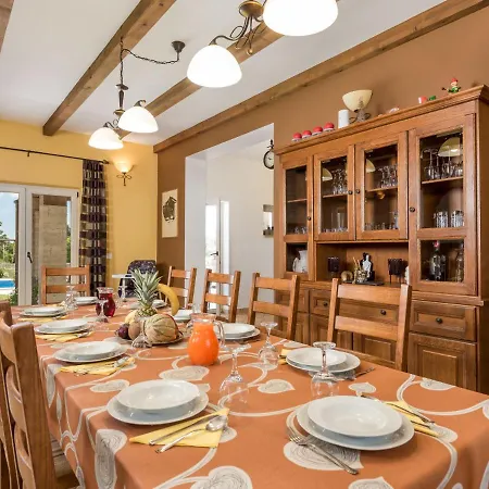 Baretuni By Interhome Holiday home